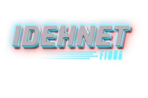 LOGOTIPO_222-1