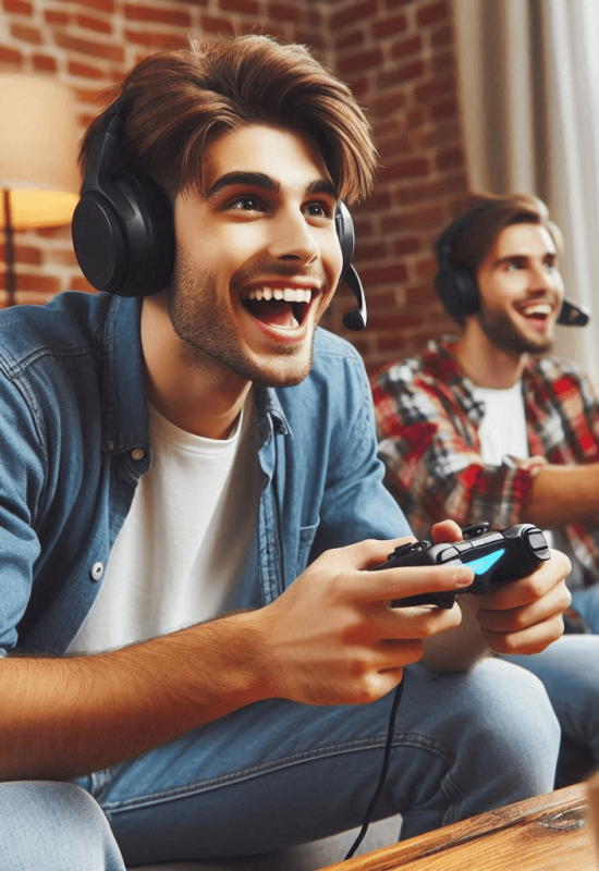 _50dedf75-e2e4-4ea1-a38d-caaf51a632e1