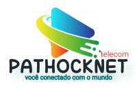 SGN_03_18_2025_1742318293746