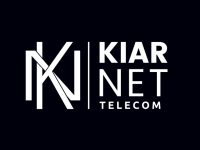 WhatsApp Image 2025-12-27 at 22.47.32